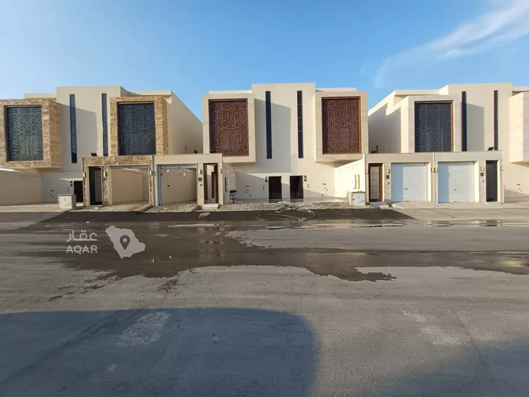 دور للبيع في شارع حسن بن عبدالوهاب, حي طويق, مدينة الرياض, منطقة الرياض 2