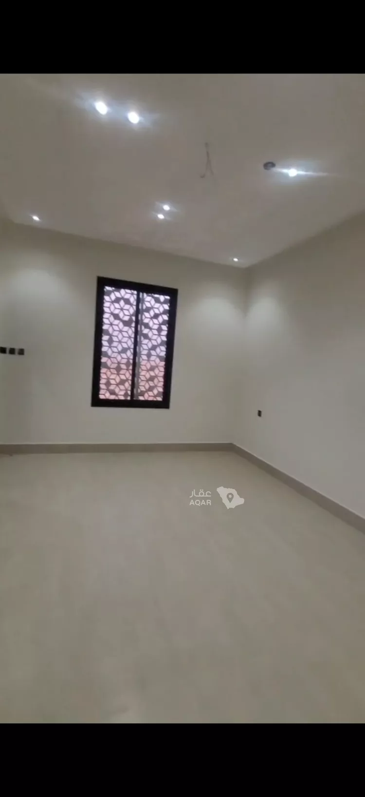 فيلا للبيع في شارع احمد المرعشي, حي طويق, مدينة الرياض, منطقة الرياض 13
