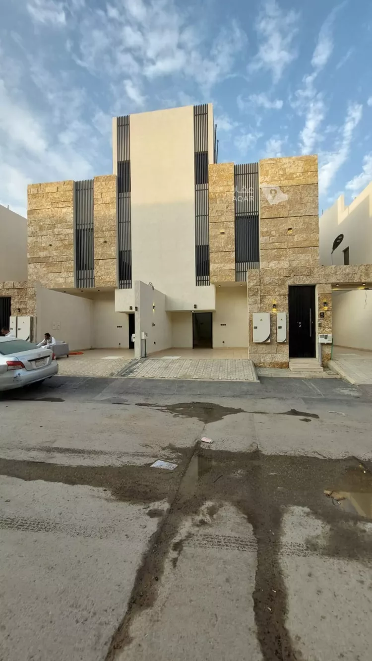 دور للبيع في حي ديراب, مدينة الرياض, منطقة الرياض صورة 3