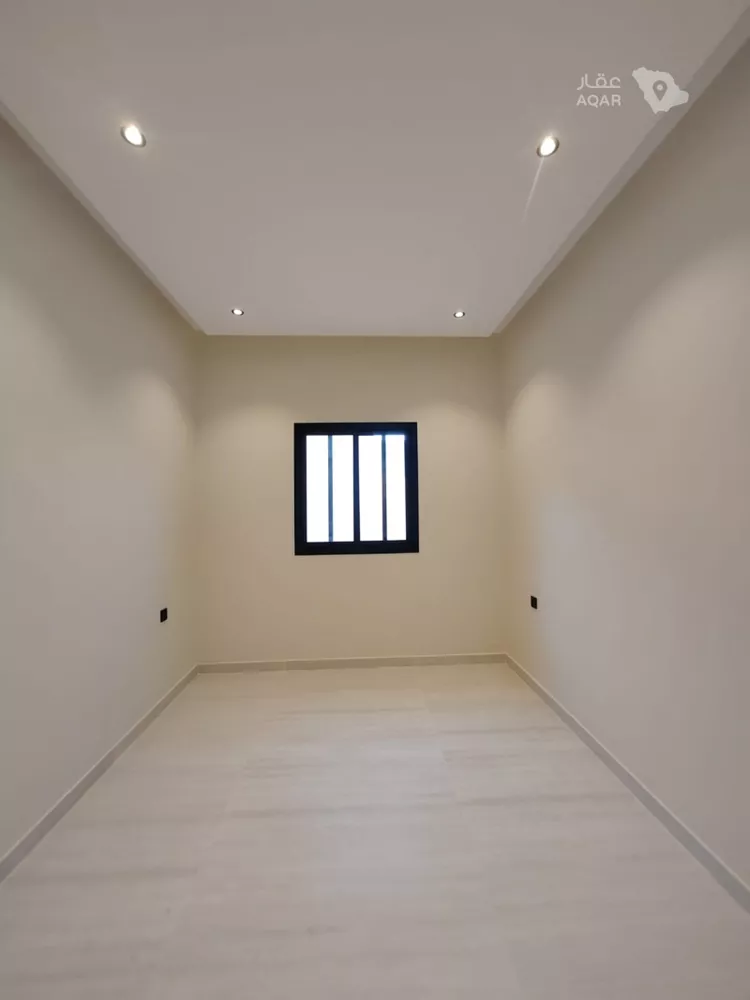 Villa for Sale in Riyadh Al Hazm 7
