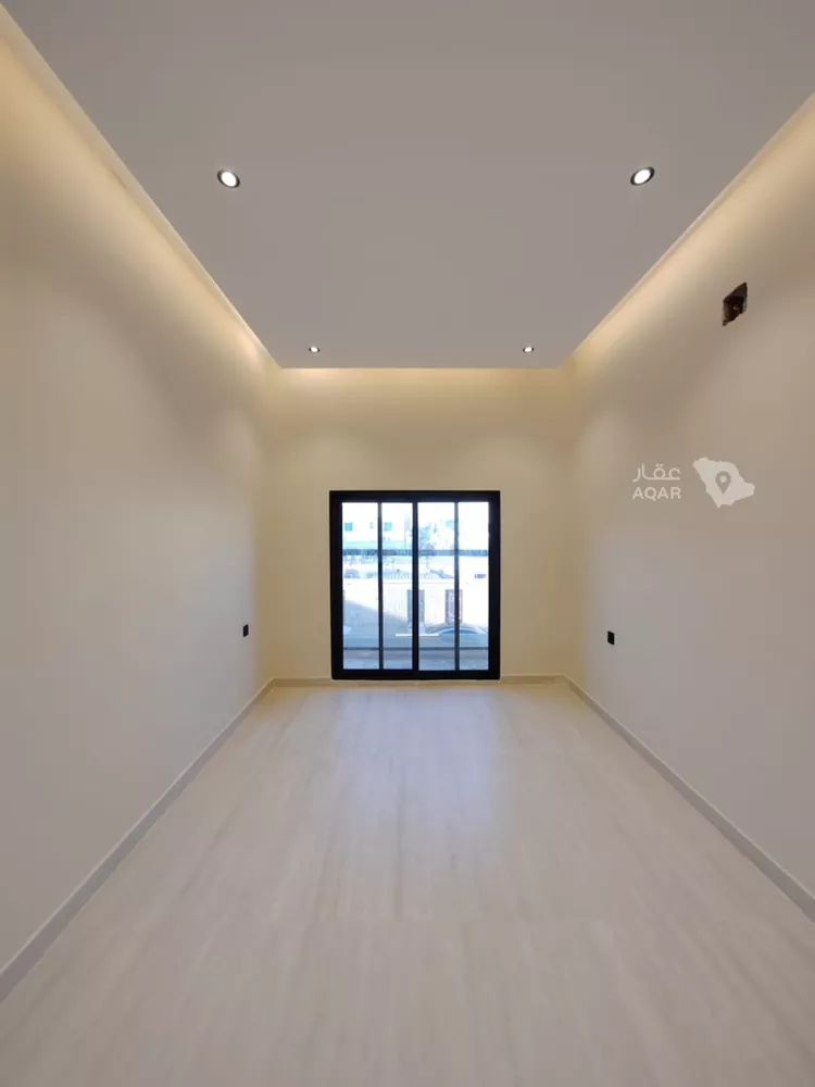 Villa for Sale in Riyadh Al Hazm 17