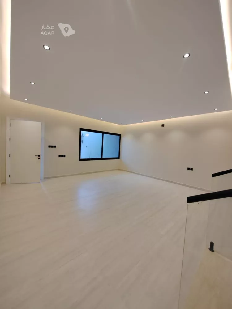 Villa for Sale in Riyadh Al Hazm 22