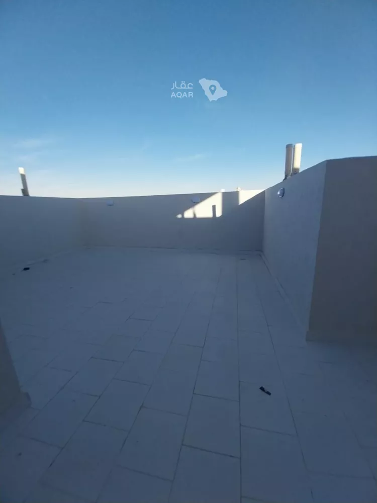 فيلا للبيع في شارع البتيلة, حي طويق, مدينة الرياض, منطقة الرياض 9