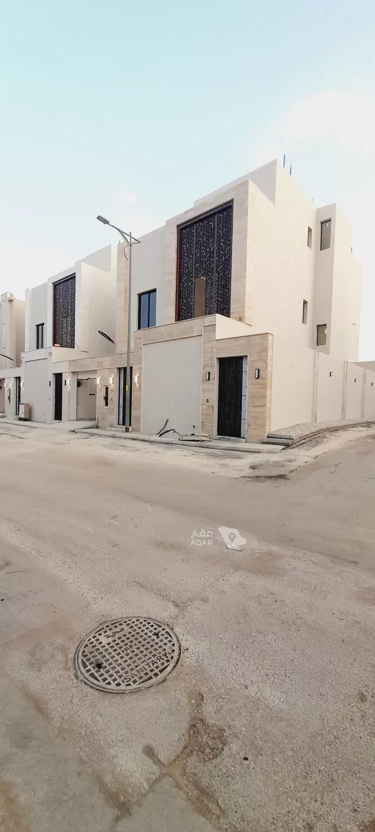 فيلا للبيع في شارع العاصمي, حي طويق, مدينة الرياض, منطقة الرياض صورة 3