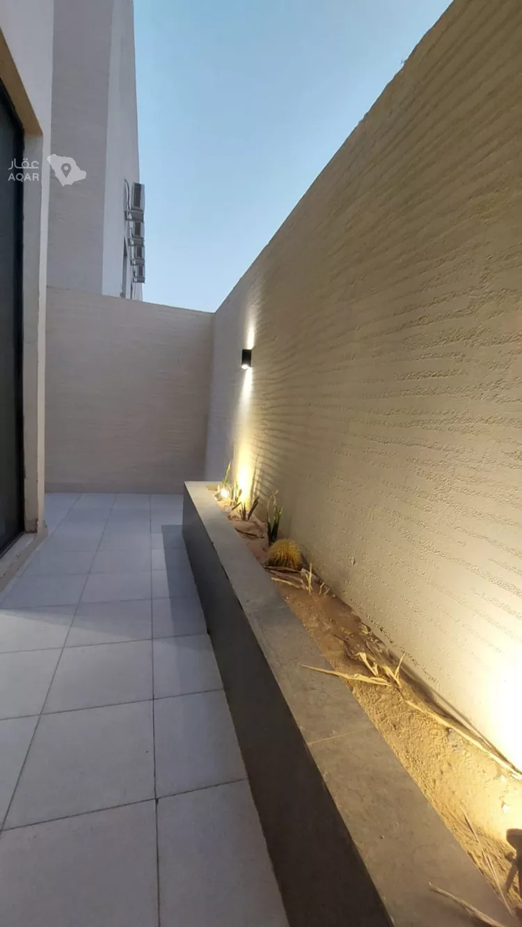 Villa for Sale in Riyadh Dirab 5