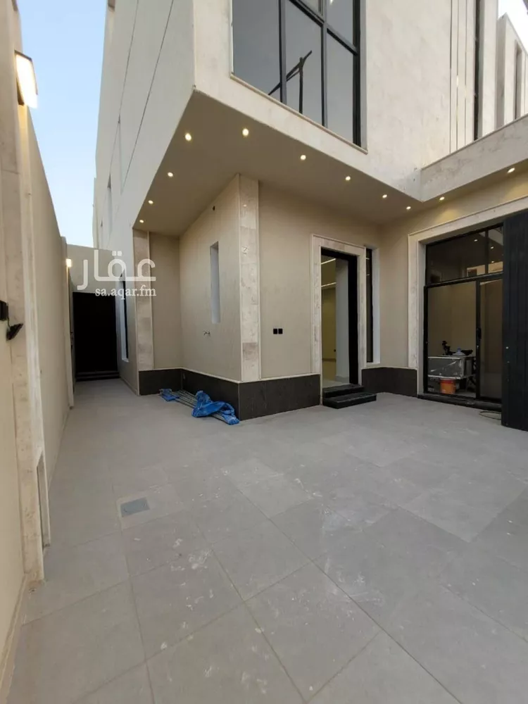 فيلا للبيع في شارع الدرس, حي طويق, مدينة الرياض, منطقة الرياض صورة 4