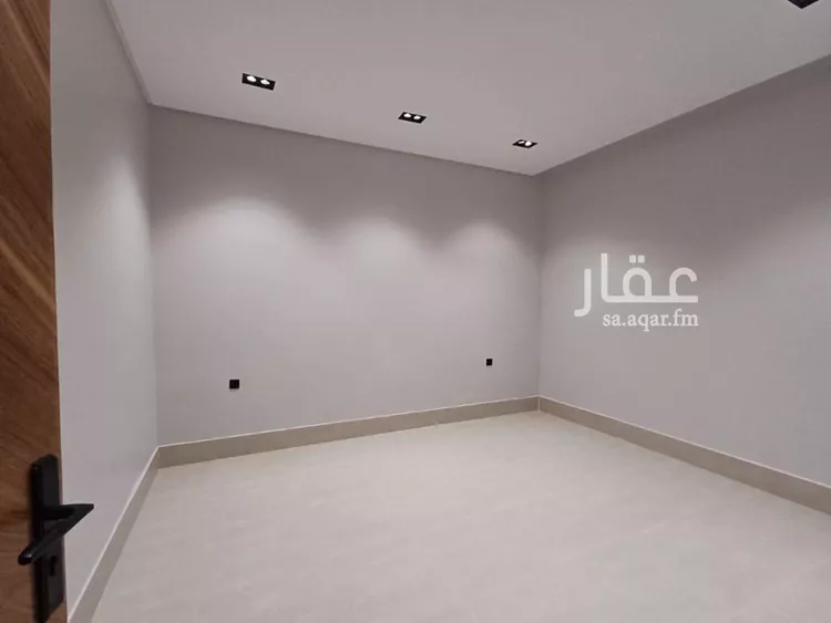 دور للبيع في شارع فارس العشيره, حي طويق, مدينة الرياض, منطقة الرياض صورة 4