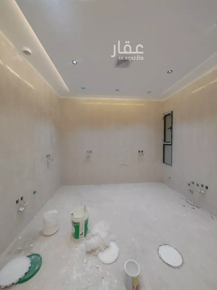 فيلا للبيع في شارع المخواة, حي الحزم, مدينة الرياض, منطقة الرياض صورة 4