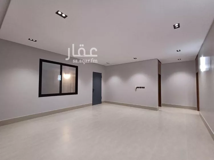 دور للبيع في شارع عبدالرحمن بن أسلم, حي طويق, مدينة الرياض, منطقة الرياض صورة 5