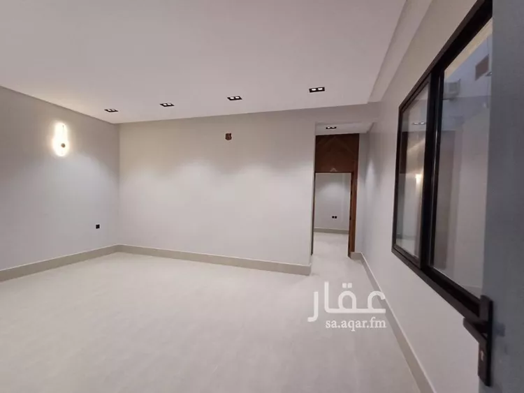 دور للبيع في شارع التلمساني, حي طويق, مدينة الرياض, منطقة الرياض صورة 3