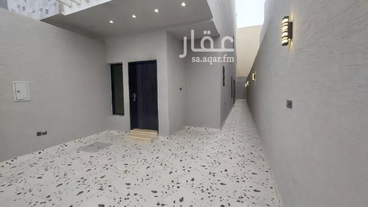 فيلا للبيع في شارع الامام مسلم, حي بدر, مدينة الرياض, منطقة الرياض صورة 4