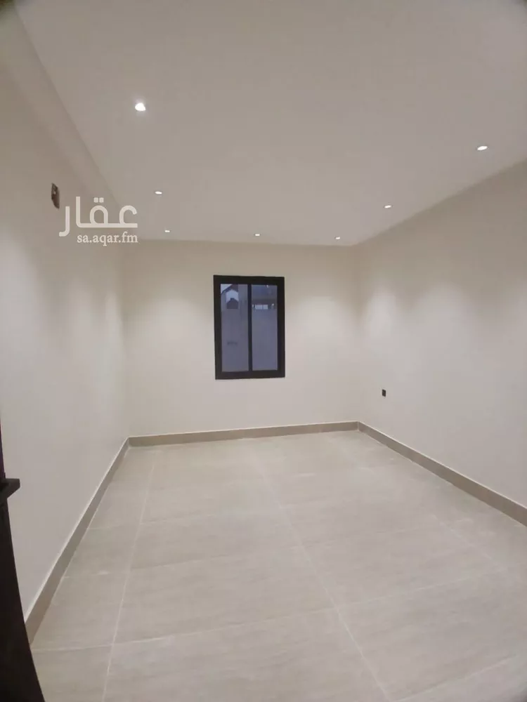 دور للبيع في شارع أبي زيد القيرواني, حي طويق, مدينة الرياض, منطقة الرياض صورة 4