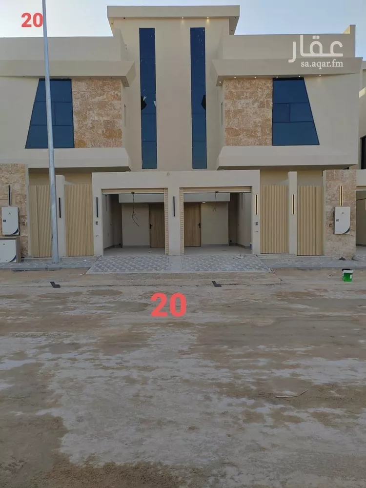 دور للبيع في حي ديراب, مدينة الرياض, منطقة الرياض
