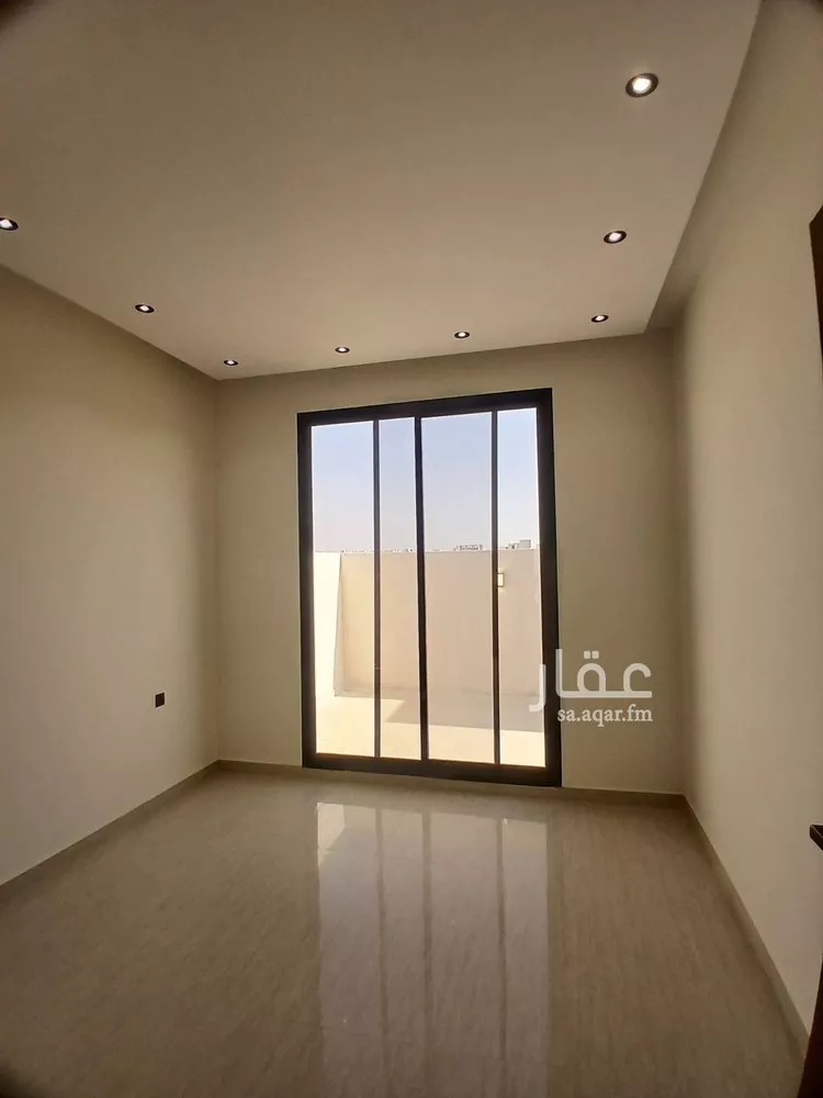 فيلا للبيع في شارع شعيب المدائني, حي طويق, مدينة الرياض, منطقة الرياض صورة 3