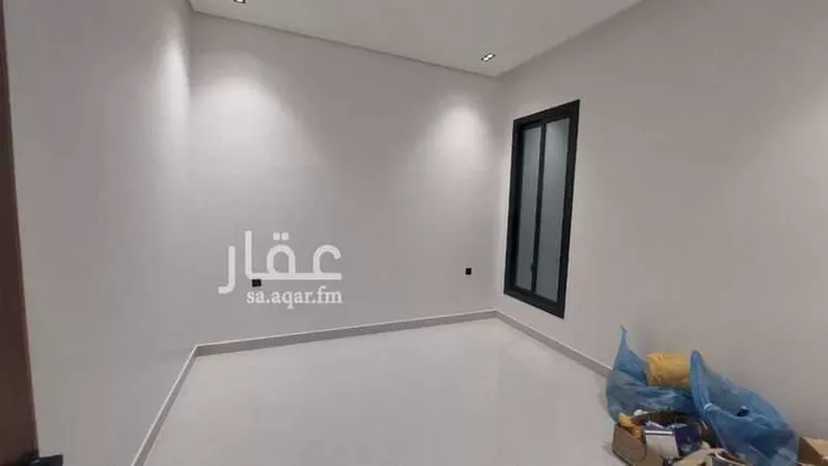 دور للبيع في شارع أبي الحسين الرضي, حي طويق, مدينة الرياض, منطقة الرياض صورة 5