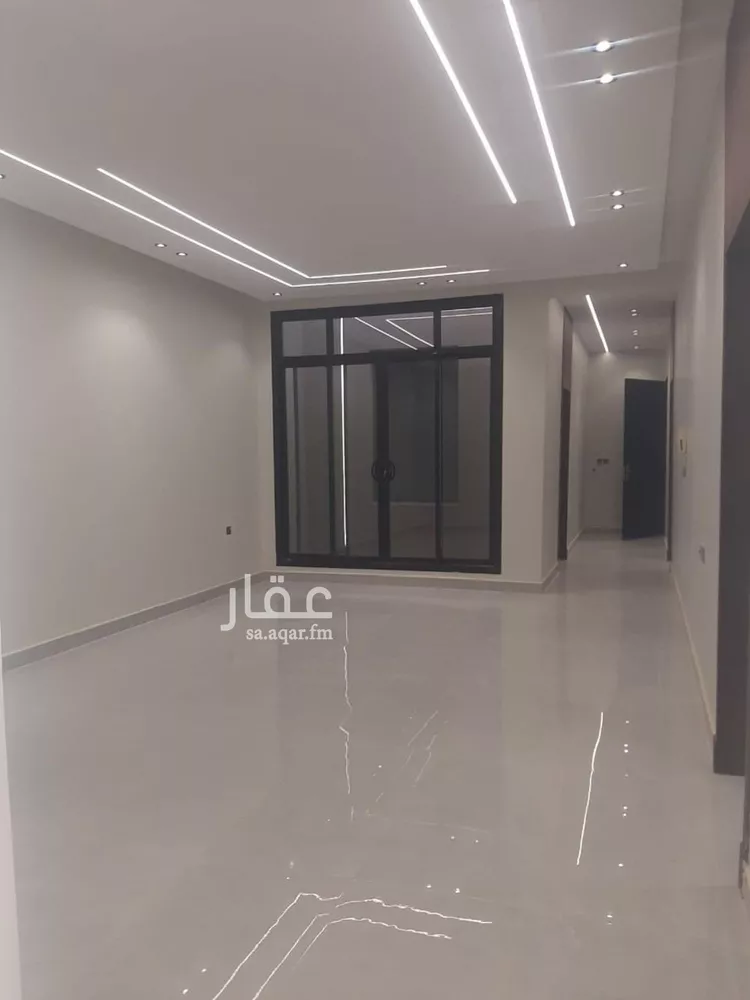 شقة للبيع في شارع علي بن تريك, حي طويق, مدينة الرياض, منطقة الرياض صورة 5