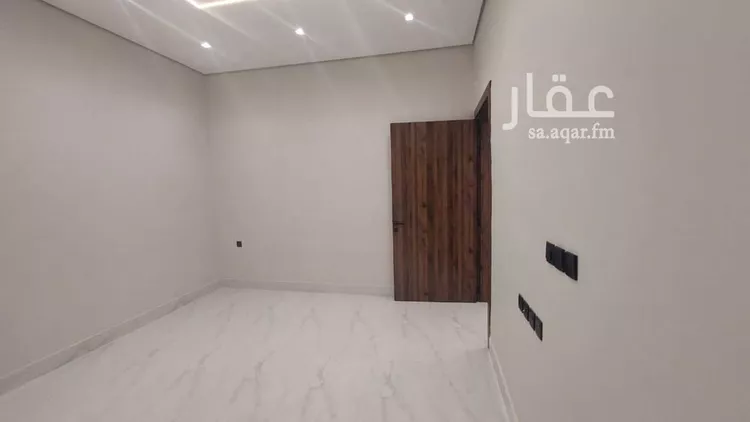 دور للبيع في شارع المحجر, حي الحزم, مدينة الرياض, منطقة الرياض صورة 2