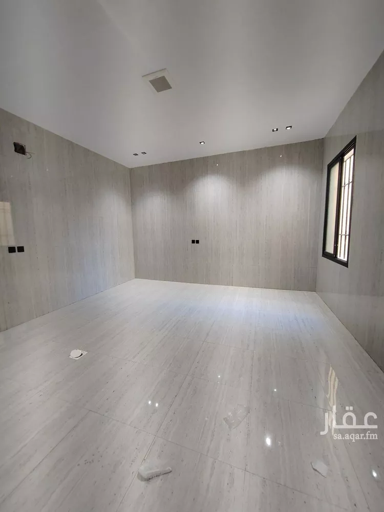 فيلا للبيع في شارع الأهدل, حي طويق, مدينة الرياض, منطقة الرياض صورة 5