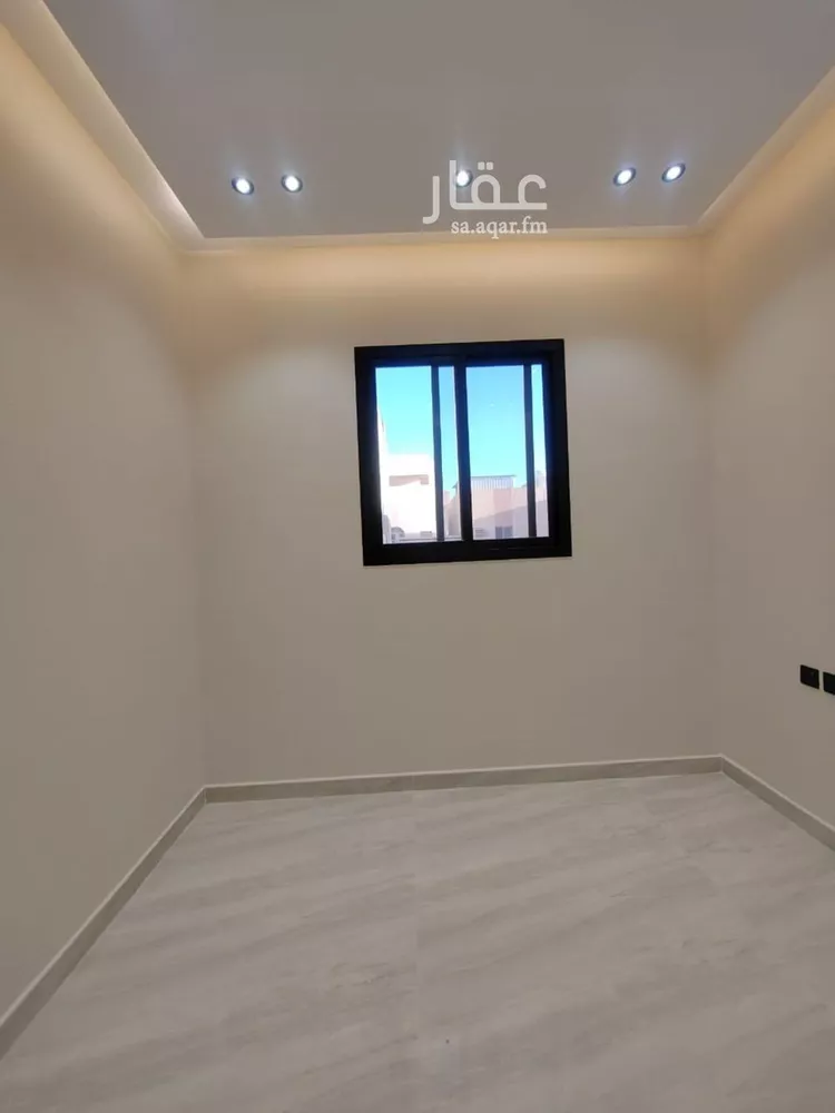 فيلا للبيع في شارع زهير بن قـيس, حي العريجاء الغربي, مدينة الرياض, منطقة الرياض صورة 2