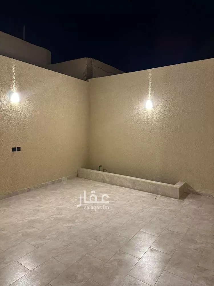 فيلا للبيع في شارع يحيى الذماري, حي المهدية, مدينة الرياض, منطقة الرياض صورة 5