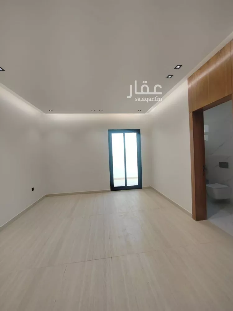 دور للبيع في شارع دمنهور, حي عكاظ, مدينة الرياض, منطقة الرياض صورة 2