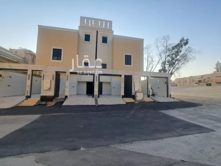 دور للبيع في شارع السويدي العام, حي السويدي, مدينة الرياض, منطقة الرياض صورة 5