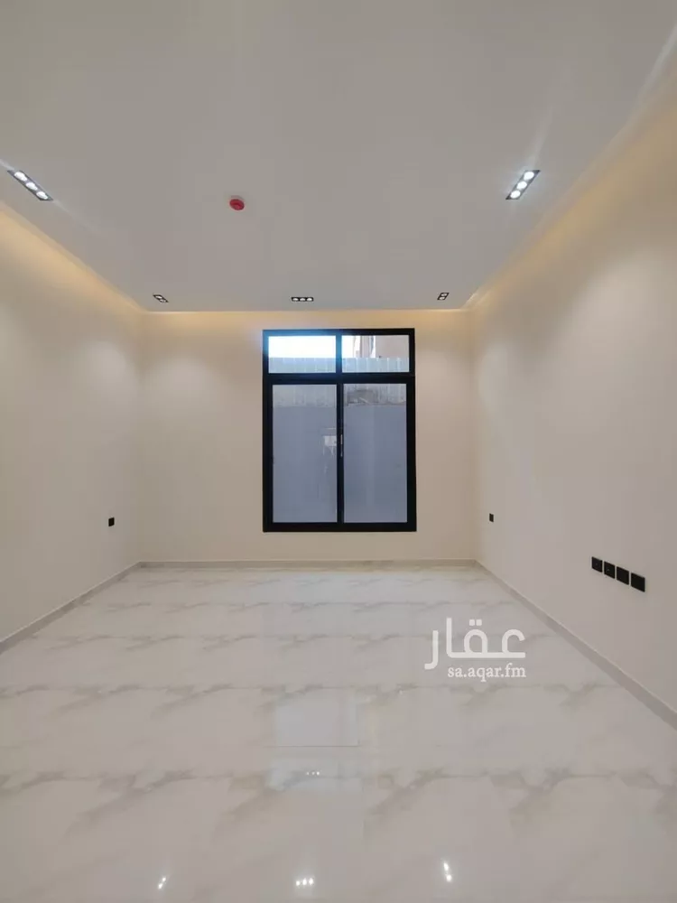 شقة للبيع في شارع زيد بن خارجة, حي الزهرة, مدينة الرياض, منطقة الرياض صورة 3