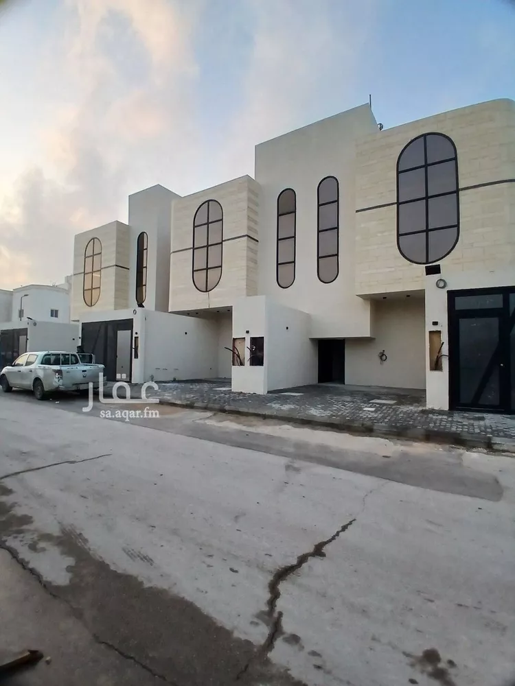 شقة للبيع في شارع عمر بن سريهيد, حي ظهرة البديعة, مدينة الرياض, منطقة الرياض صورة 5