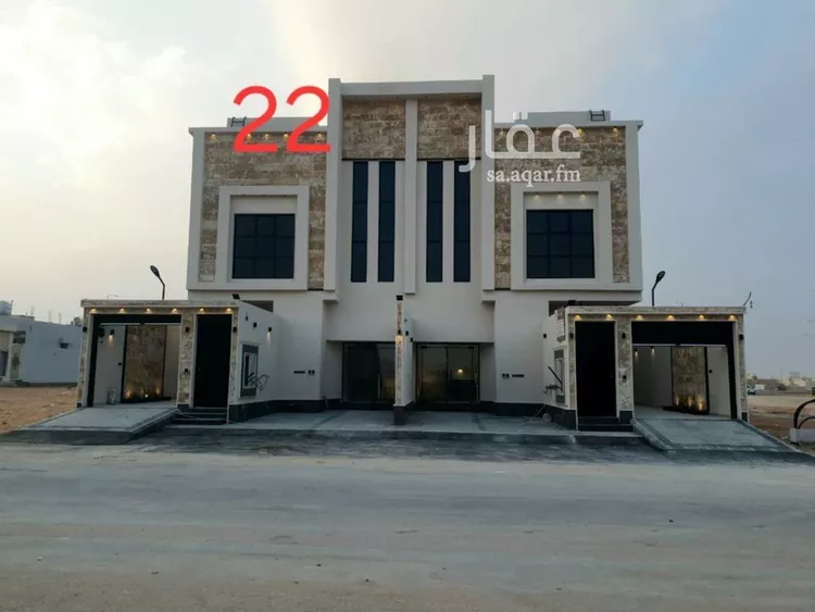 دور للبيع في حي نوارة, مدينة المزاحمية, منطقة الرياض