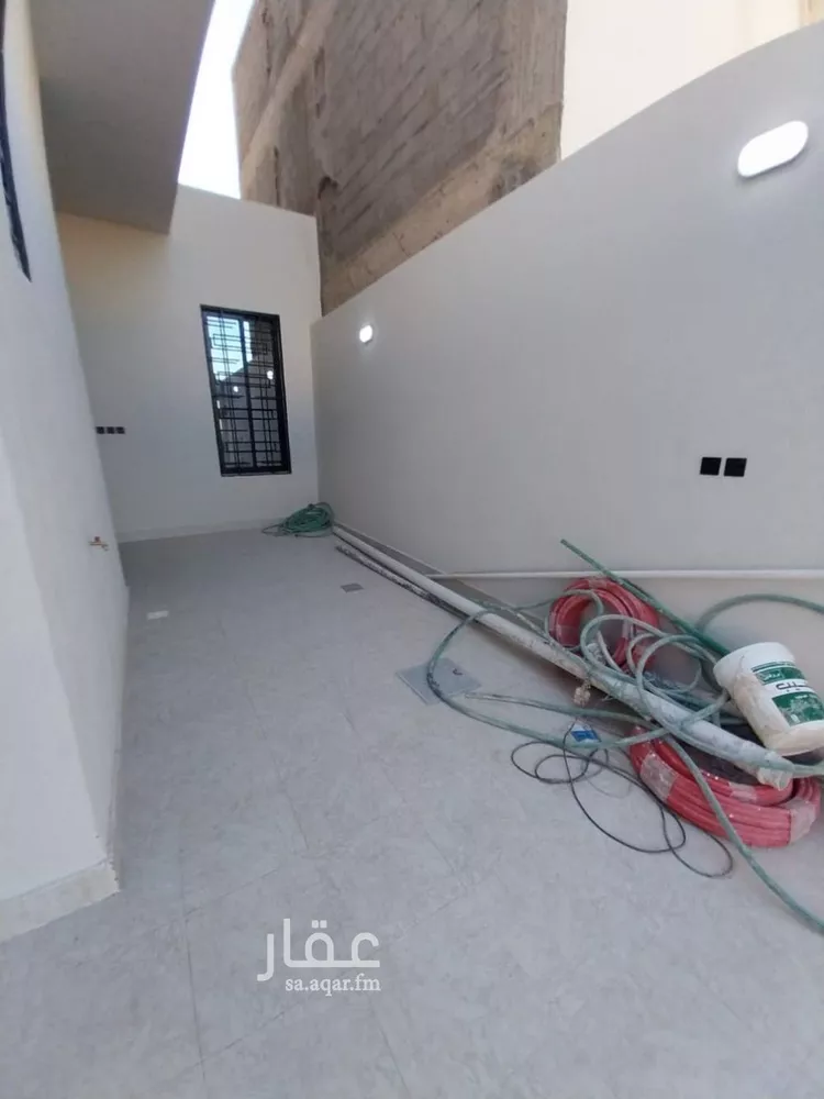 فيلا للبيع في شارع الأفضلي, حي طويق, مدينة الرياض, منطقة الرياض صورة 5