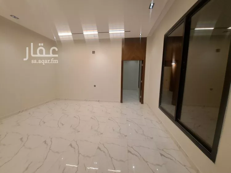 دور للبيع في شارع الوليد بن خالد, حي طويق, مدينة الرياض, منطقة الرياض صورة 4