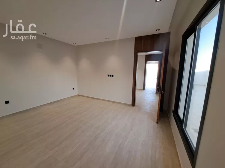 دور للبيع في شارع الدوار, حي الحزم, مدينة الرياض, منطقة الرياض صورة 5