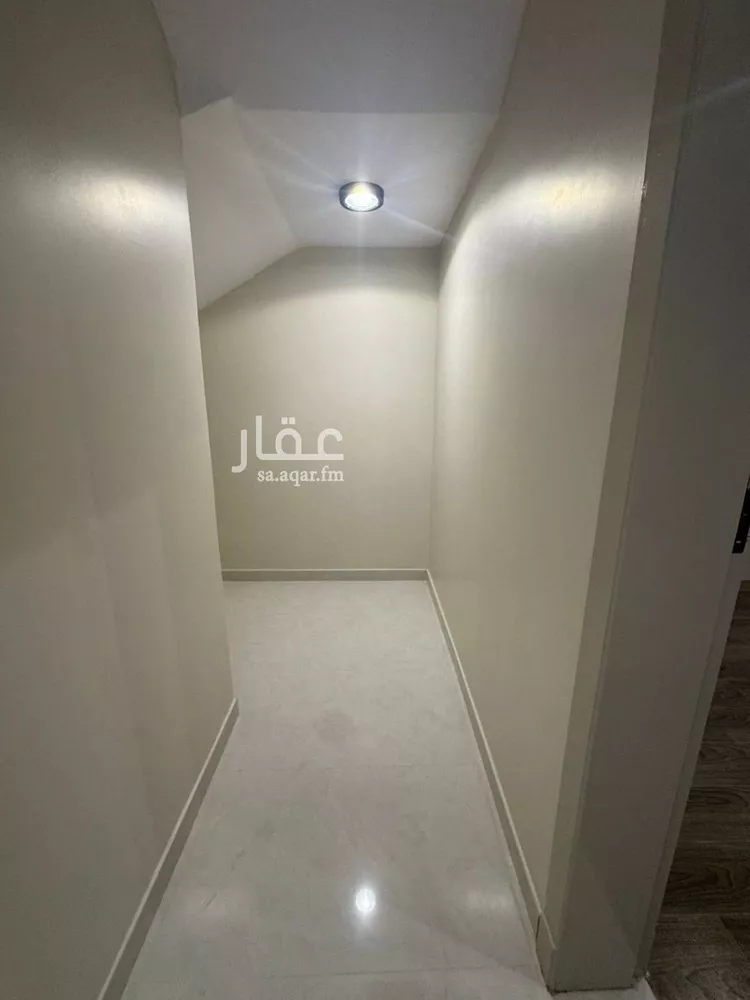 فيلا للبيع في شارع الاندلس 5, حي الأندلس, مدينة المزاحمية, منطقة الرياض صورة 4