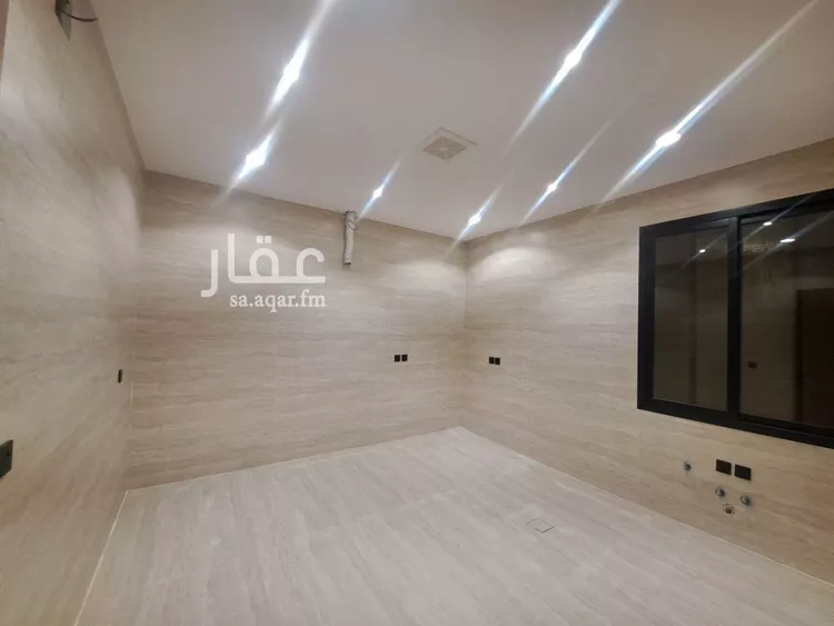 دور للبيع في شارع أبي شبل التميمي, حي ظهرة البديعة, مدينة الرياض, منطقة الرياض صورة 4