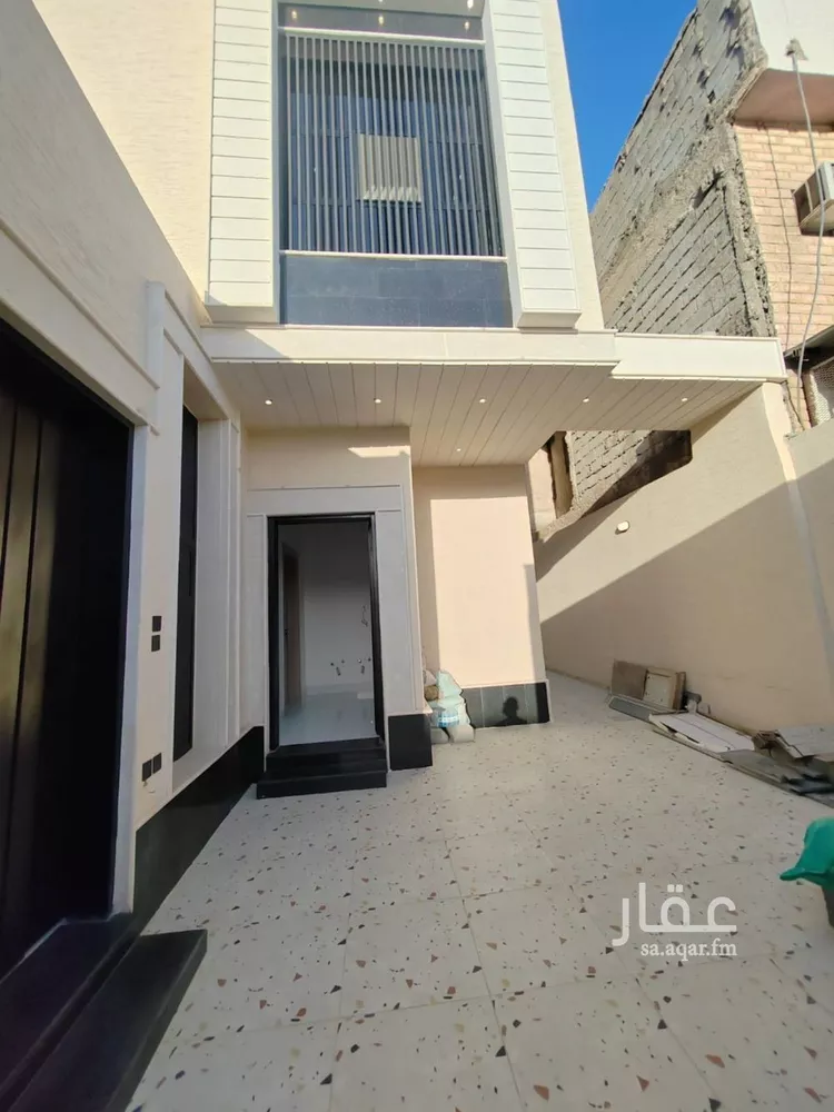 Villa for Sale in Riyadh Al Uraija Al Gharbiyah صورة 5