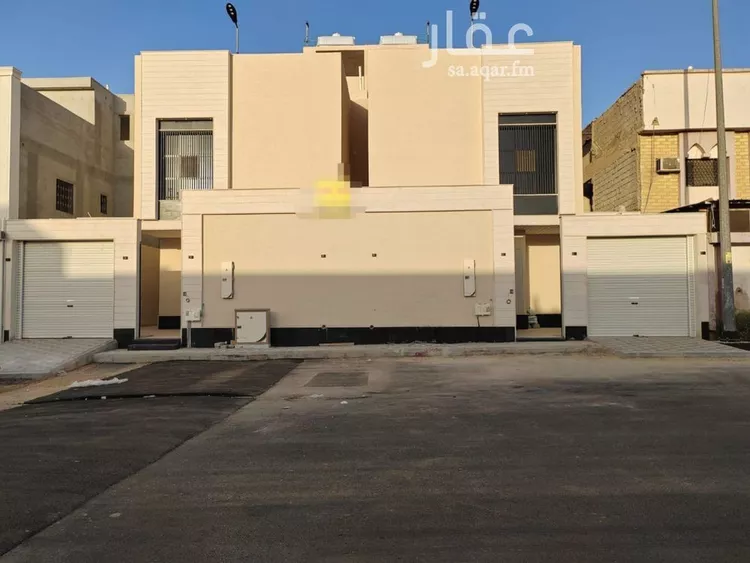 Villa for Sale in Riyadh Al Uraija Al Gharbiyah صورة 4