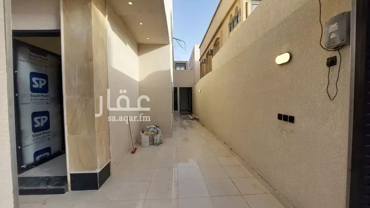 دور للبيع في شارع باب الشام, حي السويدي, مدينة الرياض, منطقة الرياض صورة 4