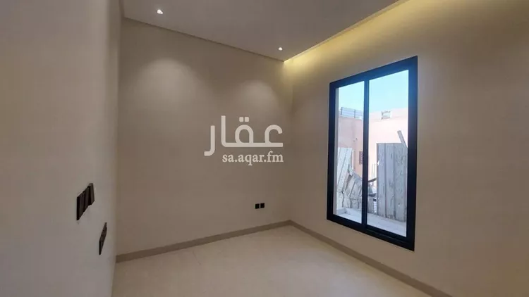 فيلا للبيع في شارع جبل خيرة, حي العريجاء الغربي, مدينة الرياض, منطقة الرياض صورة 5