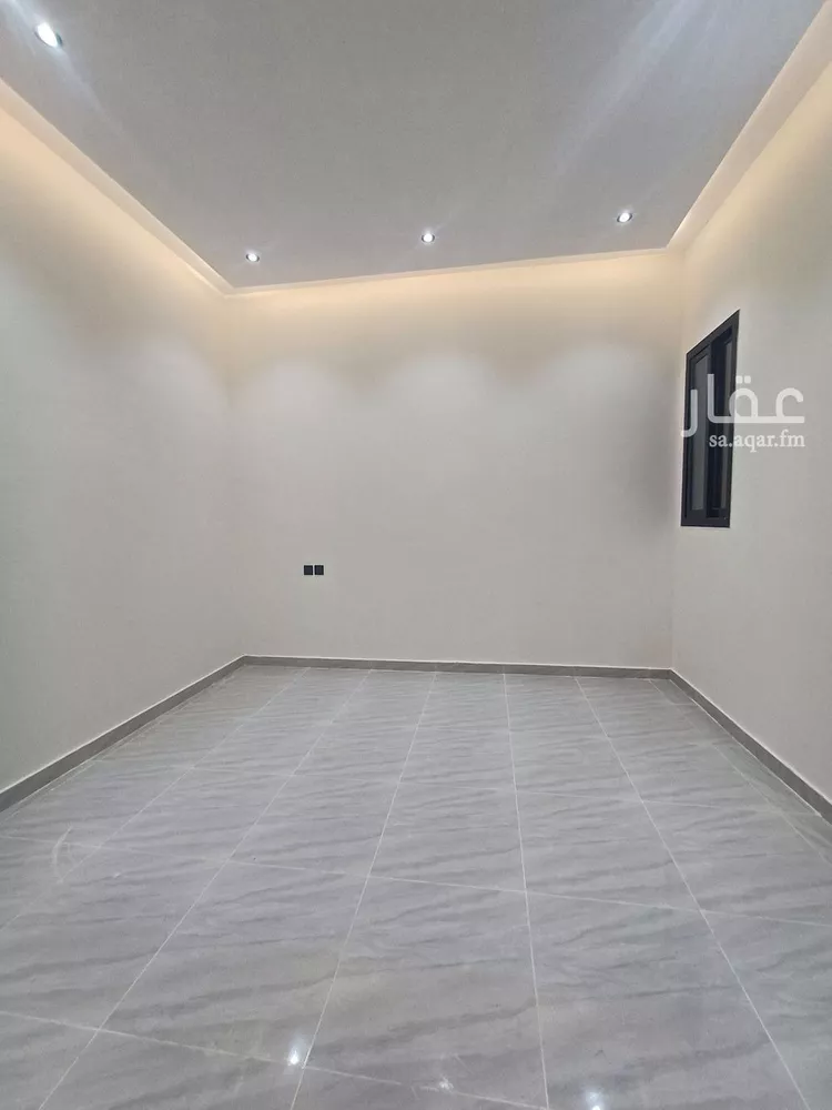 دور للبيع في شارع البلسم, حي أحد, مدينة الرياض, منطقة الرياض صورة 4