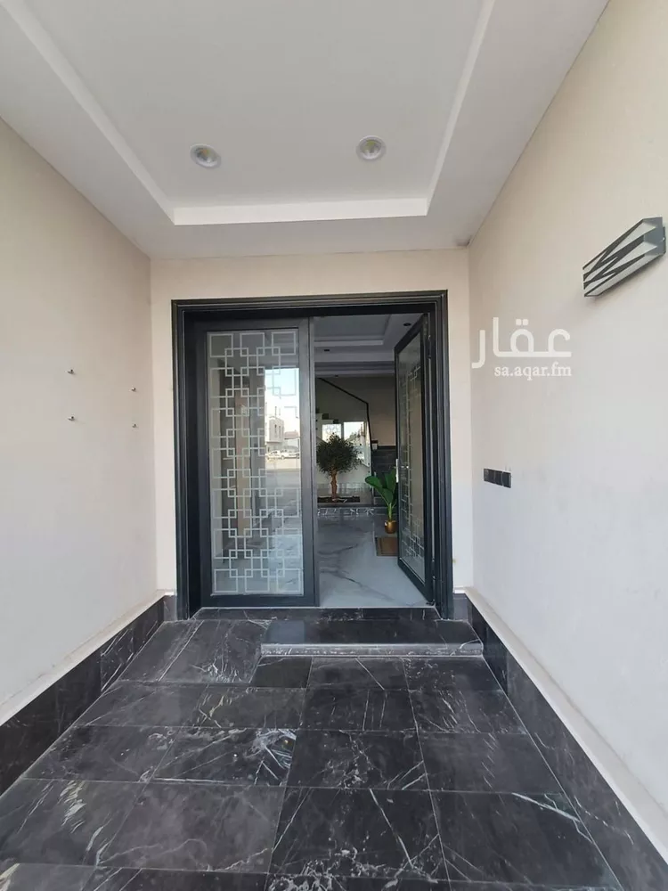 Apartment for Sale in Riyadh Al Hazm صورة 5