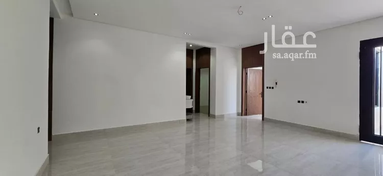 Floor for Sale in Riyadh Tuwaiq صورة 4
