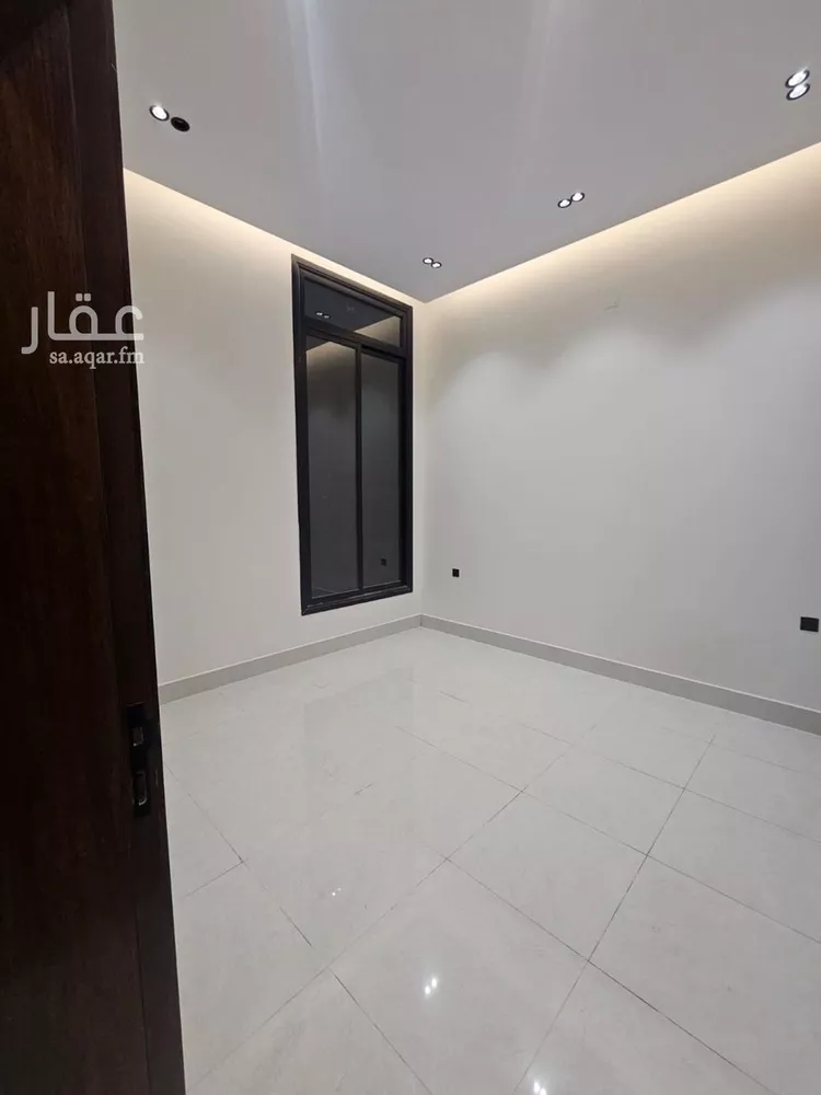 فيلا للبيع في شارع الاهوار, حي طويق, مدينة الرياض, منطقة الرياض صورة 2