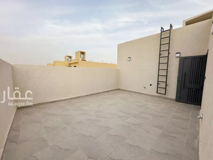 شقة للبيع في شارع بقي بن مخلد, حي طويق, مدينة الرياض, منطقة الرياض صورة 3