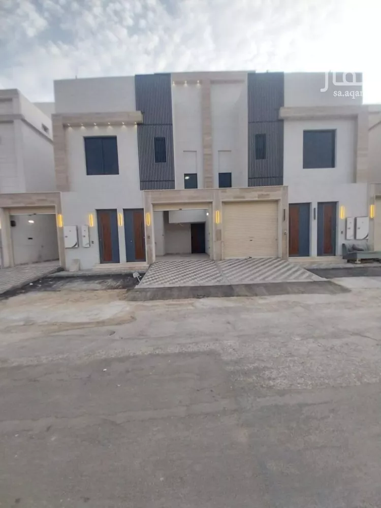 Floor for Sale in Riyadh Tuwaiq صورة 2