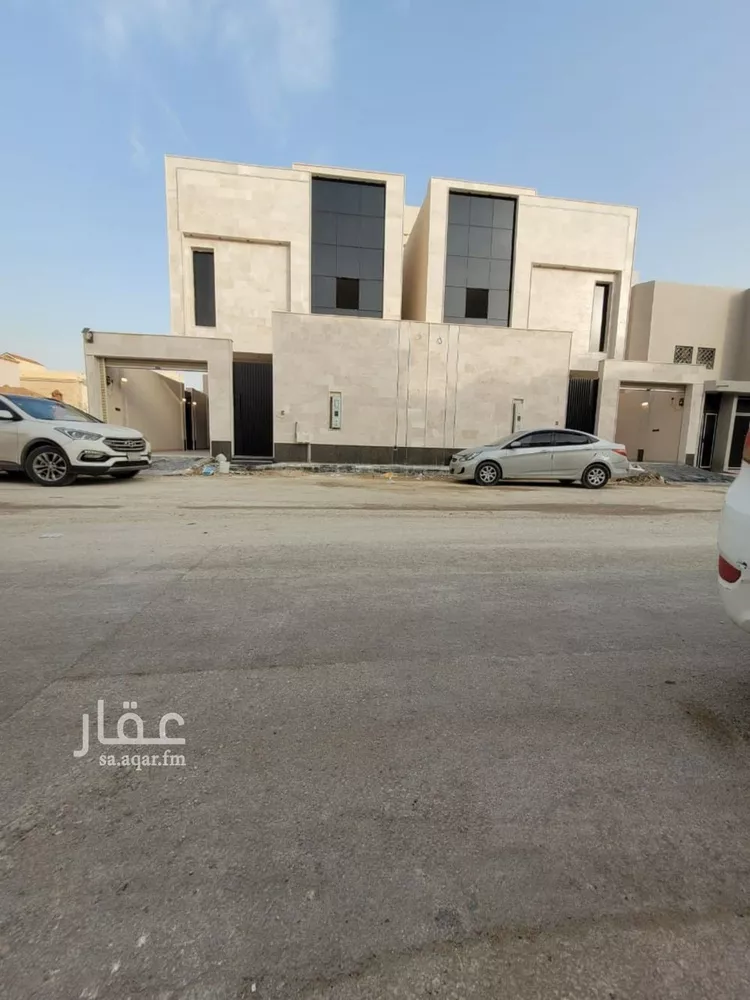 Villa for Sale in Riyadh Tuwaiq صورة 2