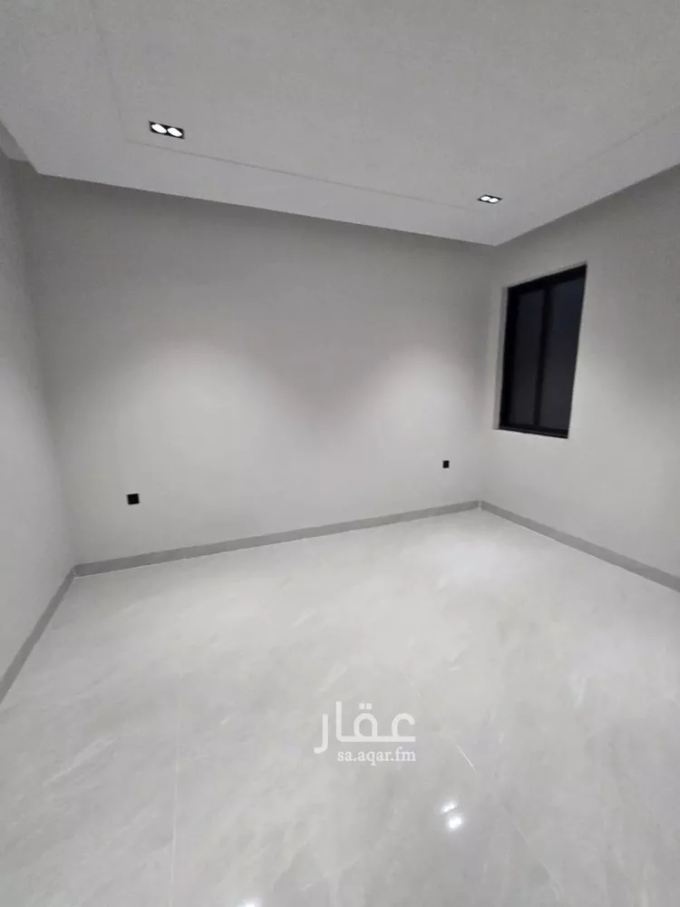 شقة للبيع في شارع الحسين بن بشار, حي طويق, مدينة الرياض, منطقة الرياض 6