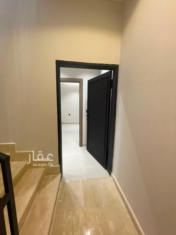 Floor for Sale in Riyadh Az Zahrah صورة 4