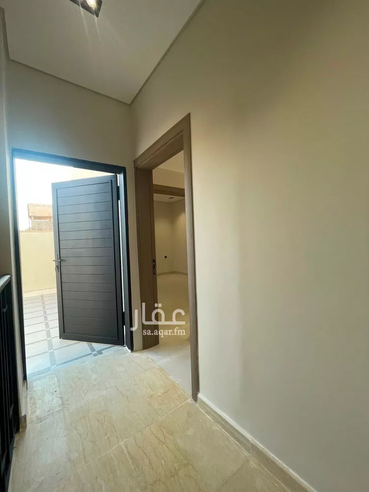 دور للبيع في شارع الراية, حي الزهرة, مدينة الرياض, منطقة الرياض 6