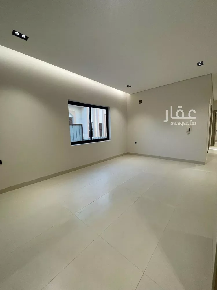 دور للبيع في شارع الراية, حي الزهرة, مدينة الرياض, منطقة الرياض 11