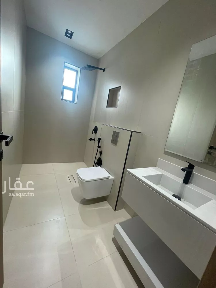 دور للبيع في شارع الراية, حي الزهرة, مدينة الرياض, منطقة الرياض 12